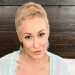Profile photo of Stephanie Marie Davis from Albany