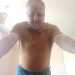 Safeman's profile picture