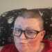 GreenT's profile picture