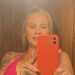 HousewifeHunnie's profile picture