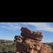 MajesticSurfer48's profile picture