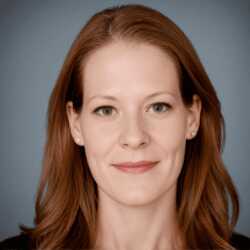 looking for sex is VexedNymph , 45 from from Seattle