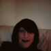 MajesticSurfer's profile picture