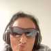 Trishy's profile picture