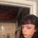MajesticSurfereijadh's profile picture