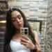 Isa222's profile picture