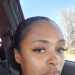 looking for sex is Lala , 22 from from New Britain