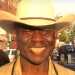 Ironrod's profile picture