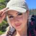 Hanna's profile picture