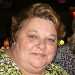Profile photo of MajesticTeacher from Pequot Lakes