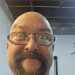 BigG's profile picture
