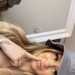 looking for sex is prettyjulie_16 , 34 from from Ohio City