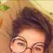 Sam's profile picture