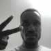MajesticTroublemakerfjgad's profile picture