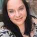 Profile photo of mariam8927 from Madison