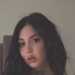 MajesticWarrior367aeb's profile picture