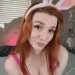 Alexa43's profile picture