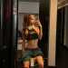 Gangbang goddess's profile picture