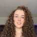 CaptivatingBeauty's profile picture