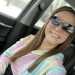 Jean Clara's profile picture