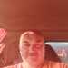 Makemesubmittoyou's profile picture