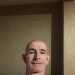 Malcolmmcc595's profile picture