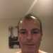 Malcolmn248's profile picture