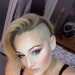 Mallorie255's profile picture
