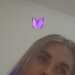 MamaTay's profile picture