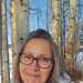 looking for sex is AnnKelley from New York