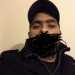 Manu986's profile picture