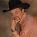 Dirtcowboy49's profile picture