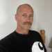 Marccoven365's profile picture