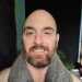 Marcderek261's profile picture