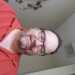 Marcg1z28's profile picture