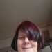 Mariepea535's profile picture
