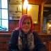 Mariepea262's profile picture