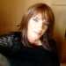 MarilynNationalCity's profile picture