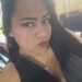 Marimar2121