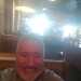 Mark110Altoona's profile picture