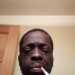 MarkMisso924Washington's profile picture