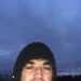 Marky354's profile picture