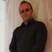 Marky69r's profile picture