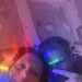 Martin9425's profile picture