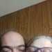 Martinand23's profile picture