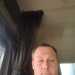 Martyn884's profile picture