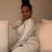 Profile photo of MarvelousAthlete920 from Bluefield