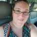 Marybon094's profile picture