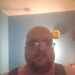 Masterjimbob's profile picture
