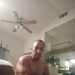 Matt214Dallas's profile picture